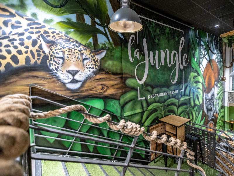 01-Hobby_factory-La-Jungle-restaurant-2