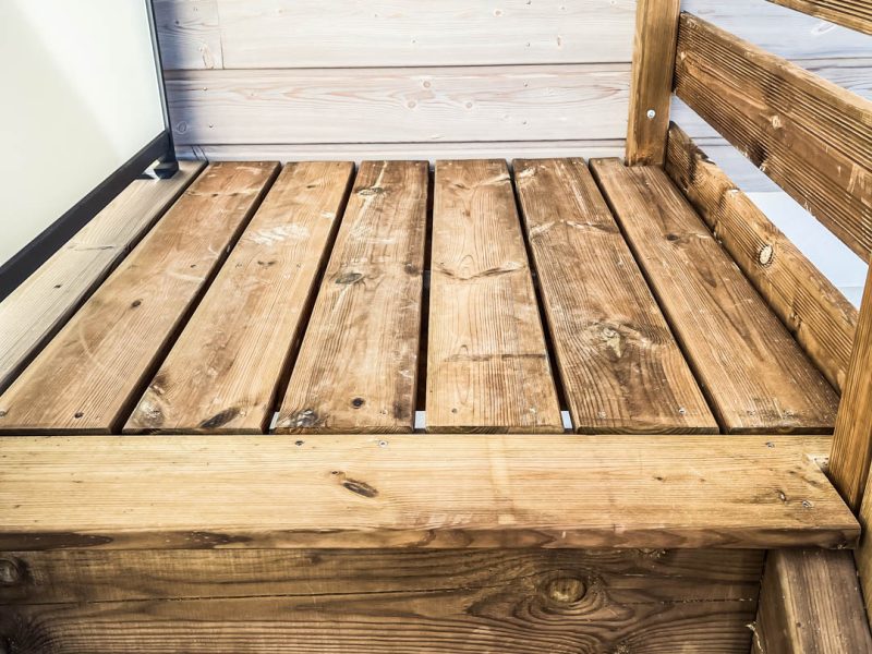 chapeiry-escalier-bois-terrasse-annecy (1)