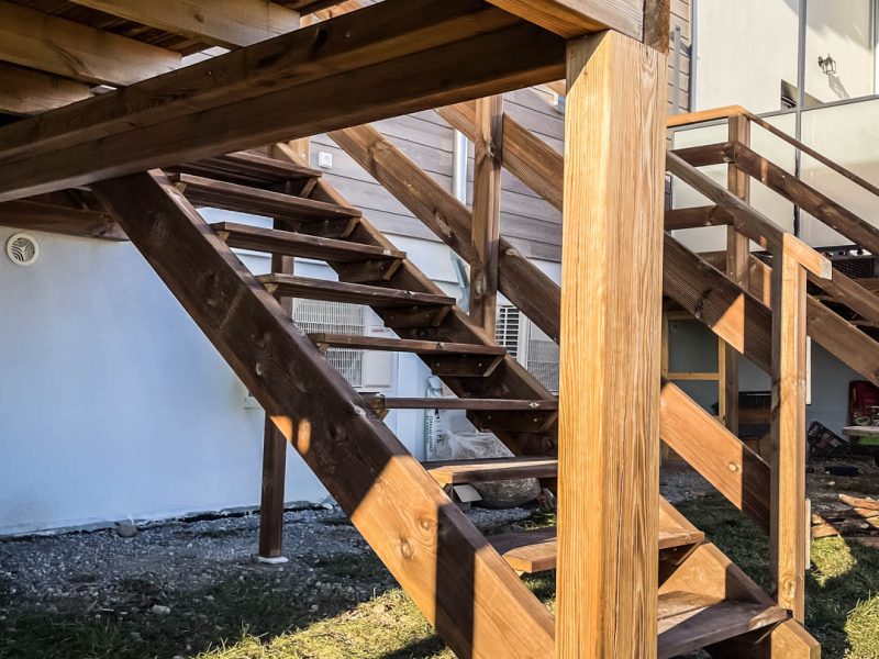 chapeiry-escalier-bois-terrasse-annecy (2)