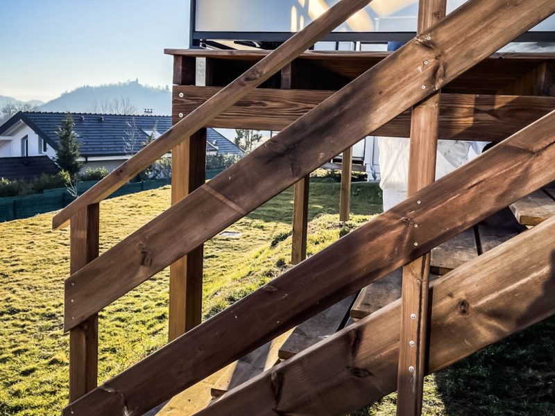 chapeiry-escalier-bois-terrasse-annecy (4)