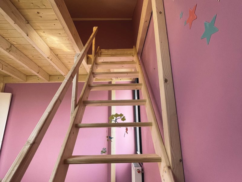 creation-sur-mesure-mezzanine-chambre-enfant-ado-bois-maison (16)