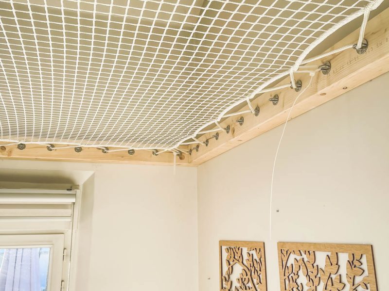 installation-filet-Loftnets-mezzanine-annecy (9)