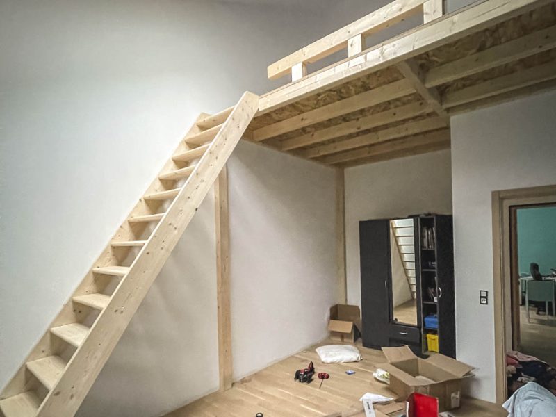 mezzanine-sur-mesure-bois-annecy-creation-devis (7)