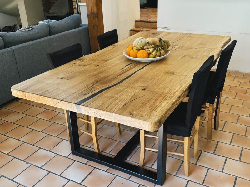 table-bois-epoxy-sur-mesure-annecy (3)