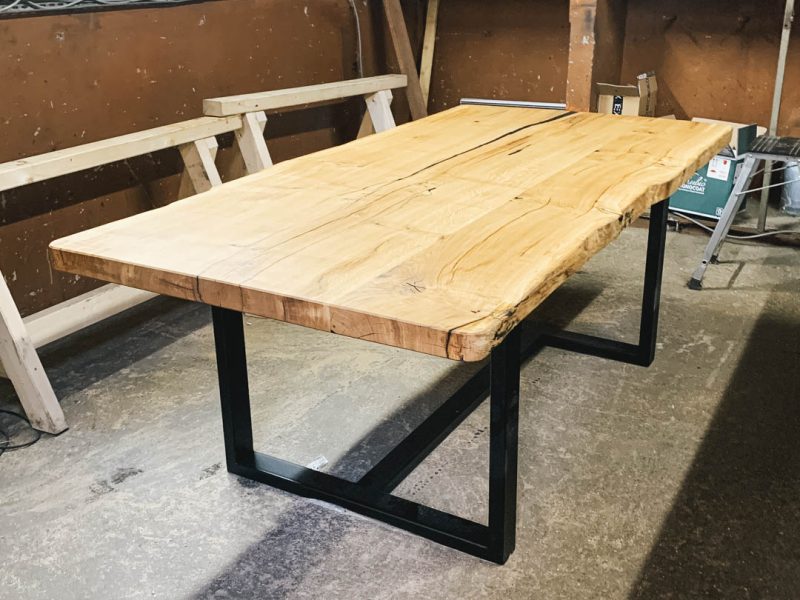 table-bois-epoxy-sur-mesure-annecy (9)